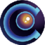 Prometheus (MGA) logo