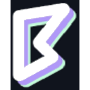 Bent Finance logo