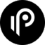 ParallelCoin logo