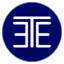 Integritee Network logo