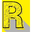 Realy logo