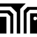 ThorFi logo