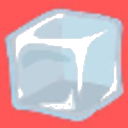Ice DAO logo