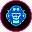 MonkeyLeague logo