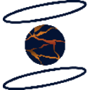 Kintsugi logo