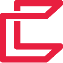 Comdex logo