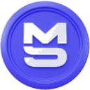 MetaSoccer logo