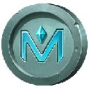 MetaBrands logo