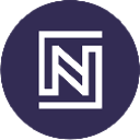 Nxtech Network logo