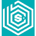 BlockchainSpace logo