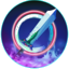 MagicCraft logo