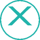 xUSD Token logo