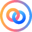 Ooki Protocol logo
