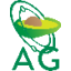 Avocado DAO Token logo