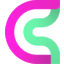 Cherry Network logo