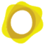PAX Gold logo