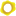 PAX Gold logo