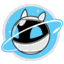 The Winkyverse logo