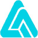 Alpha Coin logo