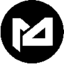 Metacraft logo