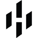 Hillstone Finance logo