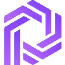 Parasol Finance logo