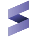 suterusu logo