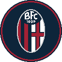 Millonarios FC Fan Token logo