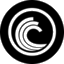 BitTorrent-New logo