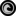 BitTorrent-New logo
