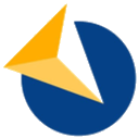 RigoBlock logo