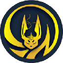 Sacred Tails logo