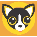 Chihuahua logo