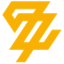 Zynecoin logo