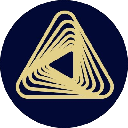 MAP Protocol logo