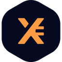 EXMO Coin logo