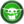 Goblin logo
