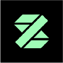 Blockzero Labs logo