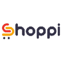 Shoppi Coin logo