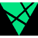 Vitall Markets logo