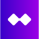 MimbleWimbleCoin logo