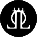 LORDS logo