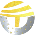 FreedomCoin logo