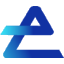 Everest logo
