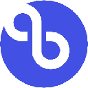 BEPRO Network logo