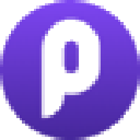 PoolTogether logo
