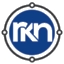 Rakon logo