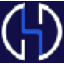 HashBridge Oracle logo