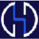 HashBridge Oracle logo