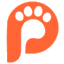 Pawtocol logo